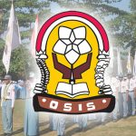 Open Recruitment Pengurus Osis SMKN 3 Merauke Periode 2022/2023