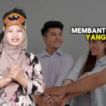 Berhasil masuk 5 (Lima) Besar Program Duta Muda BPJS 2025