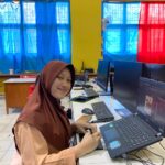 Persiapan Lomba Kreativitas Nasional Tahun 2025
